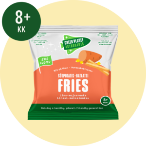 BATAATTIFRIES NAKSU